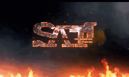 സൗ​ദി​യി​ൽ ചി​ത്രീ​ക​രി​ച്ച ഫീ​ച്ച​ർ സി​നി​മ സ​തി റി​ലീ​സാ​യി