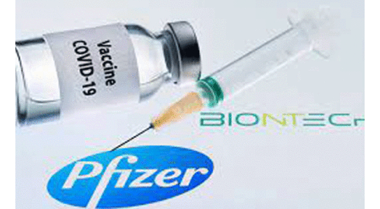 വാക്​സിൻ ബൂസ്​റ്റർ ഡോസിന്​ രജിസ്​ട്രേഷൻ ആരംഭിച്ചു