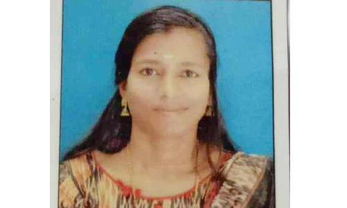 വേണം, സീനക്ക് സുമനസ്സുകളുടെ കൈത്താങ്ങ്