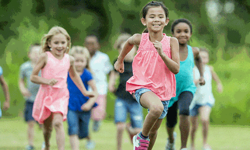 ഇത്തവണയും ദർബുസ്സാഇ ഇല്ലാതെ ദേശീയദിനാഘോഷം