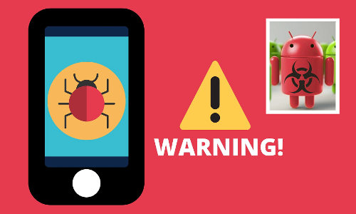 കോവിഡ്​ വാക്​സിൻ സന്ദേശങ്ങളിൽ ക്ലിക്ക്​ ചെയ്യാൻ വരട്ടെ..! കാത്തിരിക്കുന്നത്​ വലിയ അപകടം