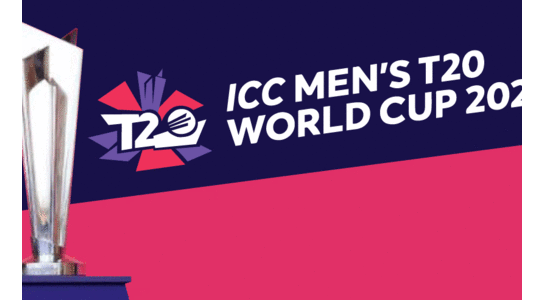 ആരൊക്കെയെത്തും സൂപ്പർ 12ൽ