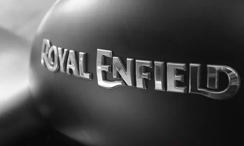 Planning a bike for Diwali? Upcoming Royal Enfield launches worth waiting for