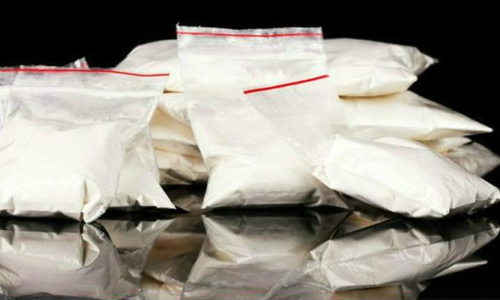 ഏഴര ലക്ഷത്തിന്‍റെ മയക്കുമരുന്നുമായി ബംഗളൂരുവില്‍ മലയാളി ഉൾപ്പെടെ രണ്ടു പേർ പിടിയിൽ