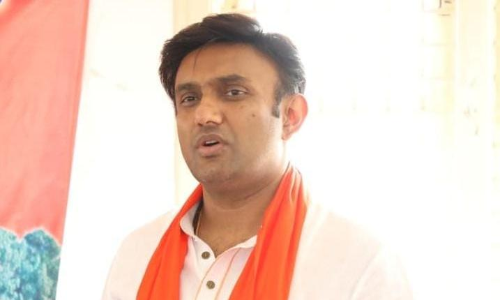 ആധുനിക ഇന്ത്യൻ സ്ത്രീകൾക്ക് ഒറ്റക്ക് കഴിയാനാണ്​ ഇഷ്​ടം; വിവാഹശേഷവും ഗർഭധാരണത്തിന് തയാറാകുന്നില്ല - കർണാടക ആരോഗ്യ മന്ത്രി