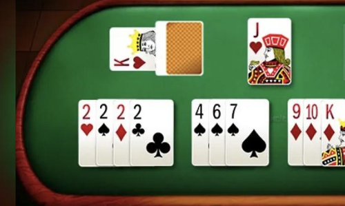 തമിഴ്​നാട്ടിൽ ഒാൺലൈൻ റമ്മി കളിച്ച്​ ലക്ഷങ്ങൾ തുലച്ച ​െഎ.ടി ജീവനക്കാരൻ ജീവനൊടുക്കി