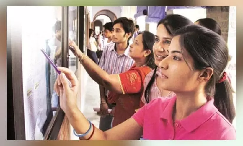 calicut university calicut university