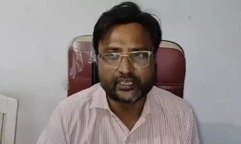 rajkumar yadav rajkumar yadav