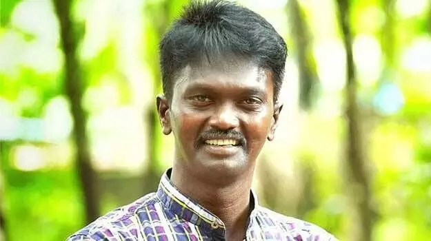 വിവരം അറിഞ്ഞപ്പോൾ തന്നെ ഉത്രയെ കൊന്നതാണെന്ന് മനസ്സിലായിയെന്ന് വാവ സുരേഷ്