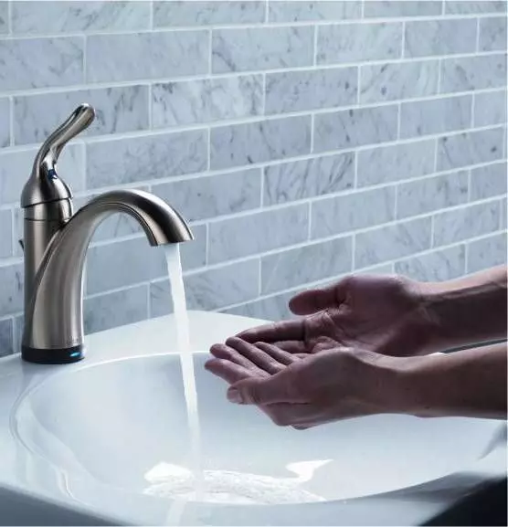 ഏറ്റുമാനൂരിൽ ചില കടകളിലെ വെള്ളത്തിൽ അമ്ല-ക്ഷാര മൂല്യത്തിൽ വ്യതിയാനം; കുടിവെള്ളം നേരിട്ട് ഉപയോഗിക്കരുതെന്ന് നിർദേശം ഏറ്റുമാനൂരിൽ ചില കടകളിലെ വെള്ളത്തിൽ അമ്ല-ക്ഷാര മൂല്യത്തിൽ വ്യതിയാനം; കുടിവെള്ളം നേരിട്ട് ഉപയോഗിക്കരുതെന്ന് നിർദേശം