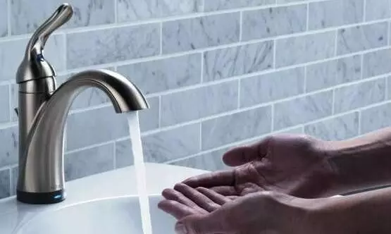 online water connection, e tap from kerala water athority online water connection, e tap from kerala water athority