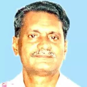 സ​ക്ക​റി​യ