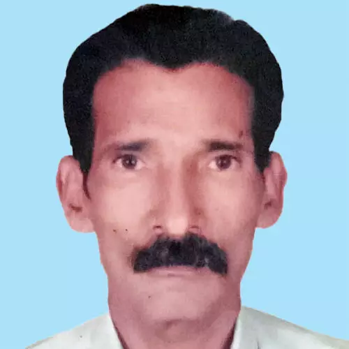 ഫ്രാ​ൻ​സി​സ്