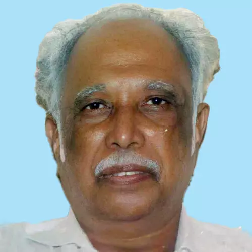 മു​ഹ​മ്മ​ദ്