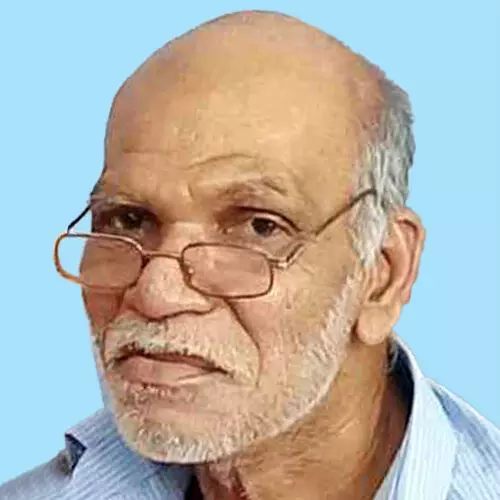 മു​ഹ​മ്മ​ദ്