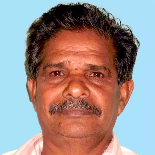 ഉ​സ്മാ​ൻ