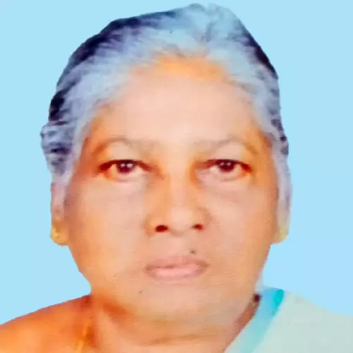 രു​ഗ്മി​ണി