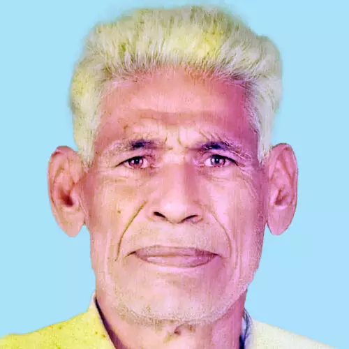 വാ​റ​പ്പ​ൻ