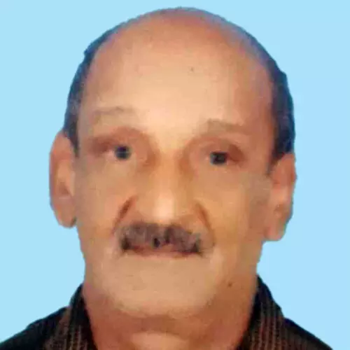 വി​ജ​യ​ൻ