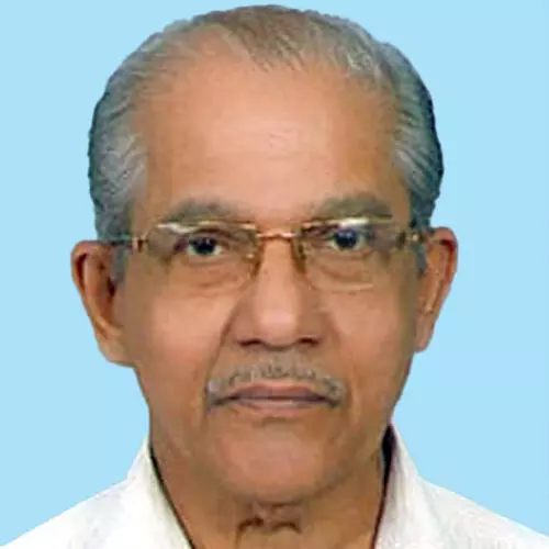 മാ​ധ​വ​ൻ