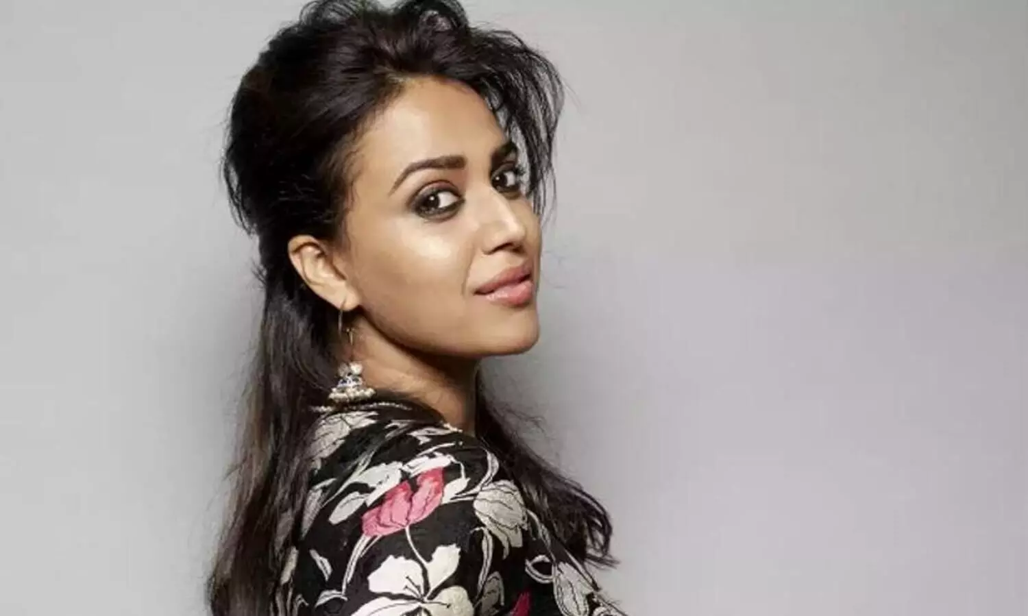 Swara Bhasker