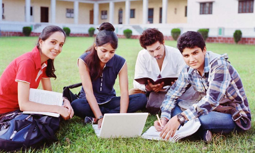 എൻജിനീയറിങ്​/ ഫാർമസി/ ആർക്കിടെക്​ചർ ആദ്യ അലോട്​മെൻറ്​