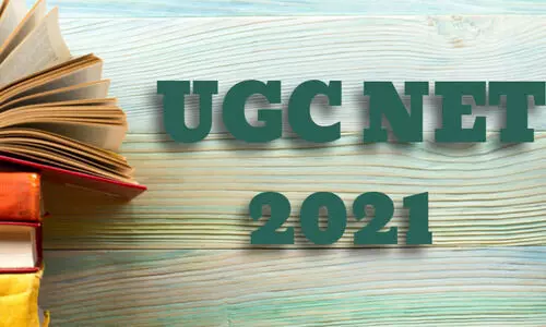 ugc net ugc net