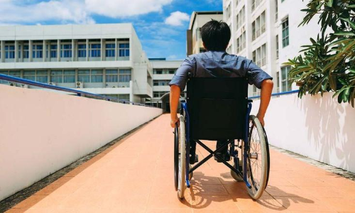 ഭിന്നശേഷിക്കാർക്ക്​ കോൺഫിഡൻഷ്യൽ അസിസ്​റ്റൻറ്​, ക്ലർക്ക്​ ഡെപ്യൂട്ടേഷൻ ഒഴിവ്