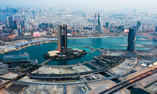 ശൂ​റ കൗ​ൺ​സി​ൽ, പാ​ർ​ല​മെൻറ്​ സ​മ്മേ​ള​ന​ത്തി​ന്​ തു​ട​ക്കം