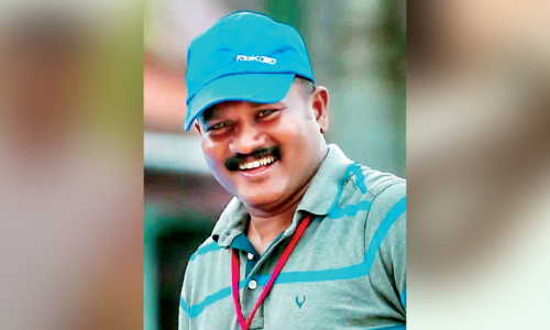 kudumbasree award kudumbasree award