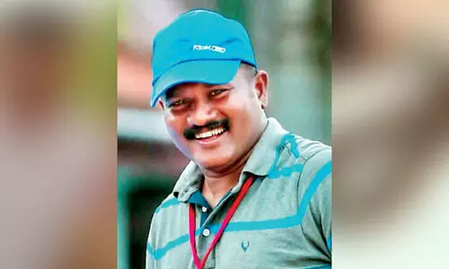 kudumbasree award kudumbasree award