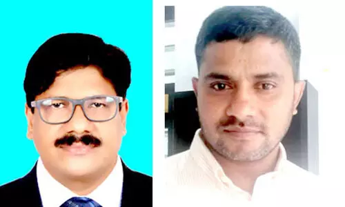 സോ​ഷ്യ​ൽ ഫോ​റം ജി​ദ്ദ കേ​ര​ള സ്​​റ്റേ​റ്റ് ക​മ്മി​റ്റി ഭാ​ര​വാ​ഹി​ക​ൾ