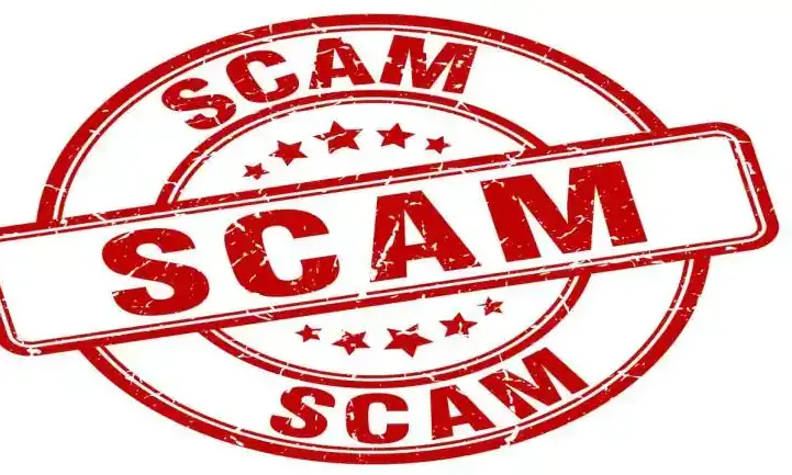 ഒറ്റപ്പാലം താലൂക്ക് ആശുപത്രിയുടെ സ്ഥലവും കെട്ടിടവും കൈവശംവെച്ച സംഭവം: നിയമ നടപടി വേണം