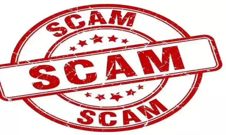 ജോലി വാഗ്ദാനം ചെയ്ത് പണം തട്ടൽ: ഫാക്ട് ജീവനക്കാരനെതിരെ കേസ്