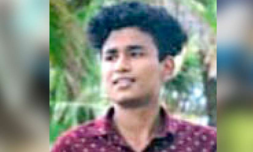 ദു​ര​ന്തതീരമായി കാ​പ്പി​ൽ ക​ടലോരം; മണിക്കൂറുകൾക്കിടെ അപകടത്തിൽപെട്ടത്​ മൂന്നുപേർ