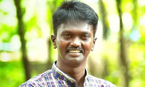 വിവരം അറിഞ്ഞപ്പോൾ തന്നെ ഉത്രയെ കൊന്നതാണെന്ന് മനസ്സിലായിയെന്ന് വാവ സുരേഷ്