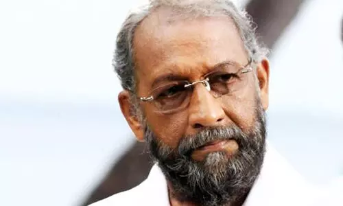 nedumudi venu nedumudi venu