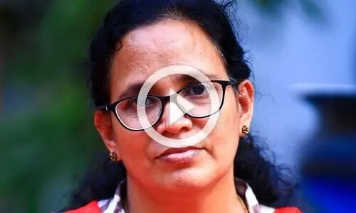 ടി.പി കേസ് സഭയിൽ ഉന്നയിച്ച് രമ; മുൻ സർക്കാർ ആകാവുന്ന രീതിയിൽ അന്വേഷണം നടത്തിയെന്ന് മുഖ്യമന്ത്രി