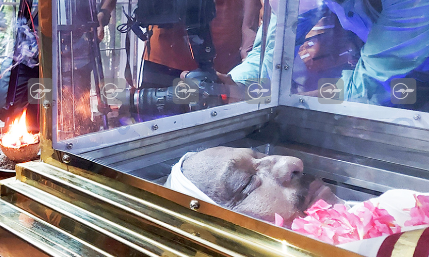 medumudi venu medumudi venu