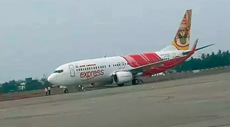 വെല്‍ഫെയര്‍ കേരള കുവൈത്ത് നാലാമത് ചാര്‍ട്ടര്‍ വിമാനം ഇന്നെത്തും