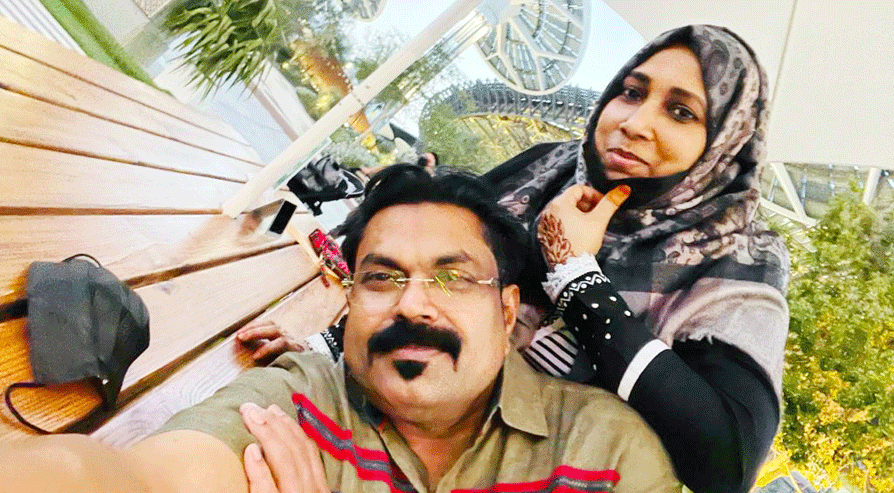 കണ്ടറിയേണ്ട മാസ്മരിക ലോകം കണ്ടറിയേണ്ട മാസ്മരിക ലോകം