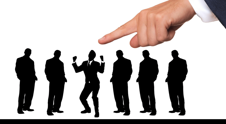 വ്യാജ റിക്രൂട്ടിങ് ഏജന്‍സികളുടെ വലയിൽ വീഴരുതെന്ന്​ പൊലീസ്