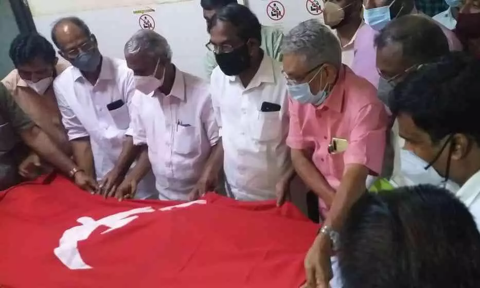 a sivarajan a sivarajan