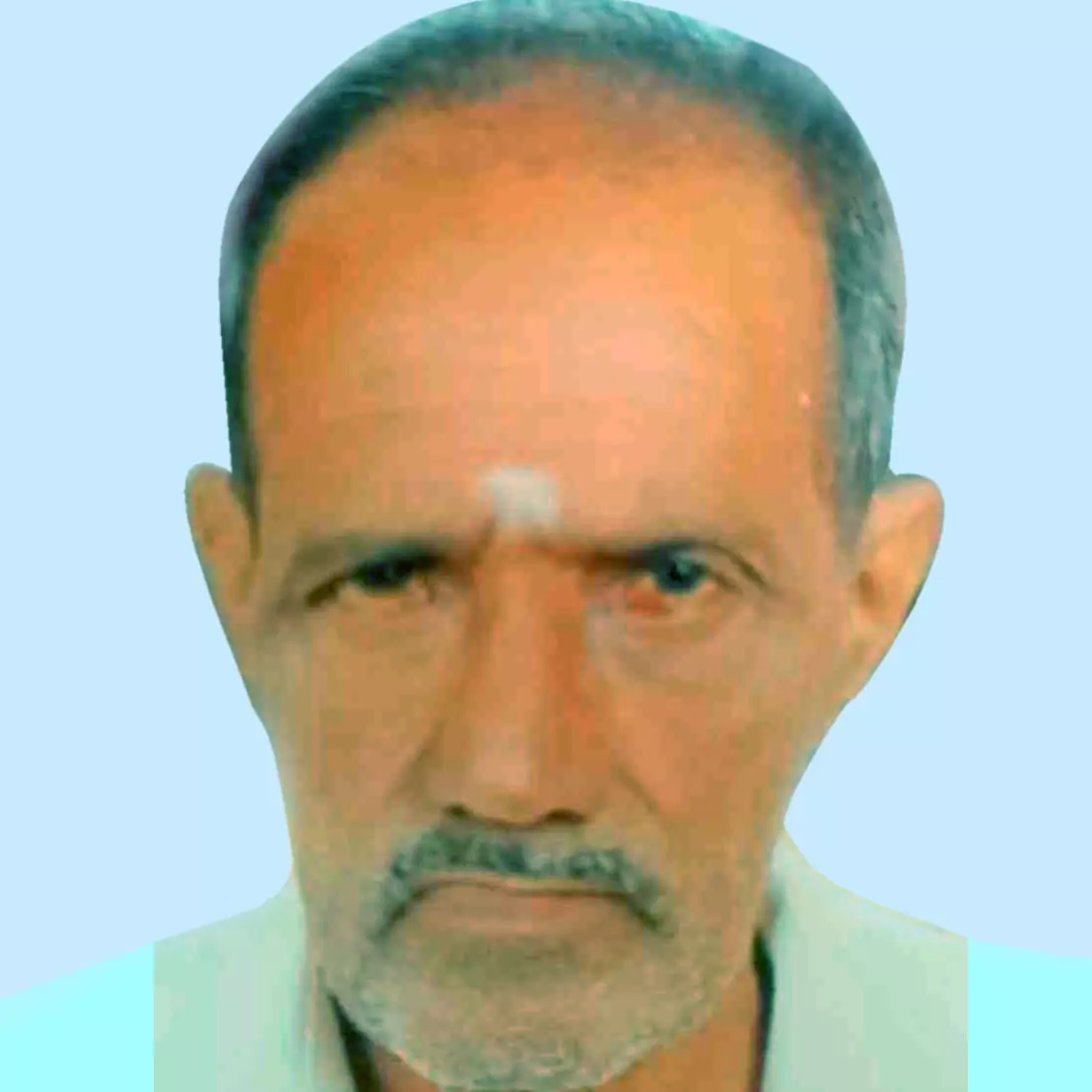 ശ്രീ​ക​ണ്ഠ​ൻ നാ​യ​ർ