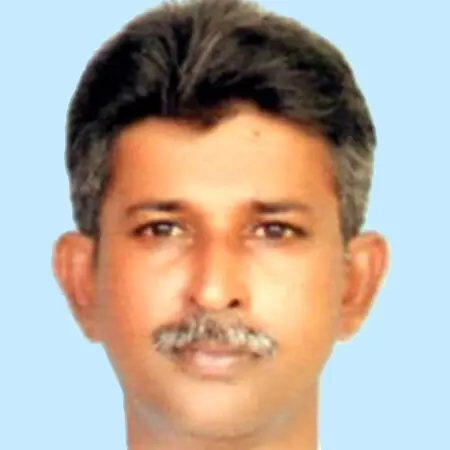 ന​ജു​മു​ദ്ദീ​ൻ