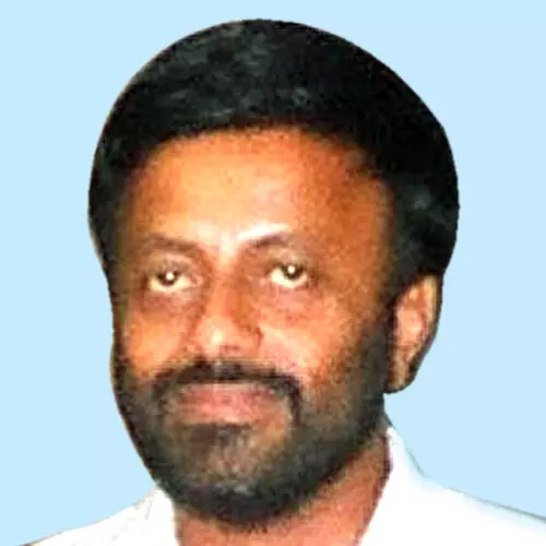 സ​തീ​ഷ് കു​മാ​ർ