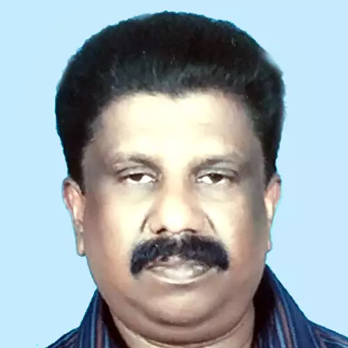 സു​കേ​ഷ്