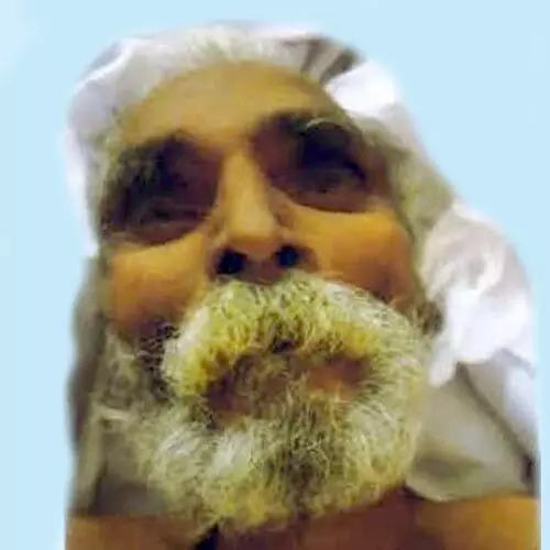 സു​കു​മാ​ര​ൻ​പി​ള്ള