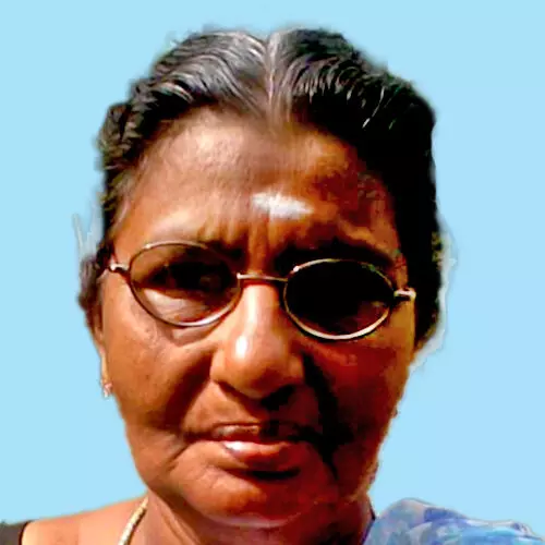 ദേ​വ​യാ​നി