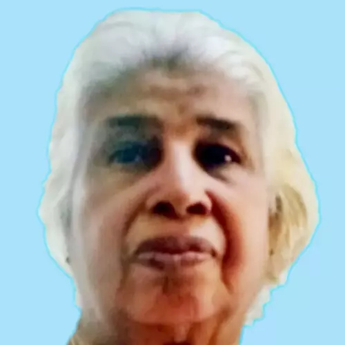 സു​ജാ​ത